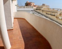 Rynek wtórny - Villa - Villajoyosa - Montíboli