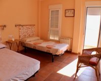 Rynek wtórny - Villa - Villajoyosa - Montíboli
