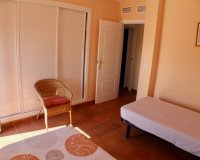 Rynek wtórny - Villa - Villajoyosa - Montíboli