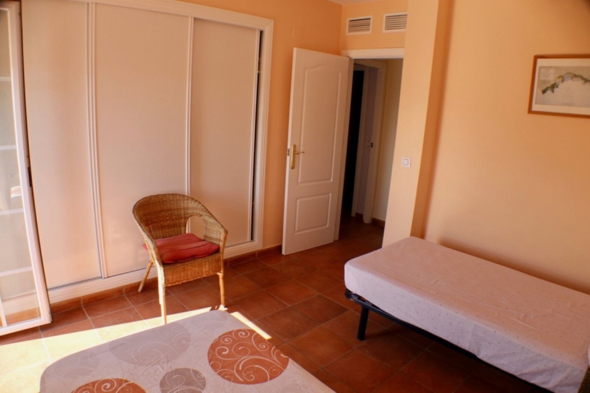 Rynek wtórny - Villa - Villajoyosa - Montíboli