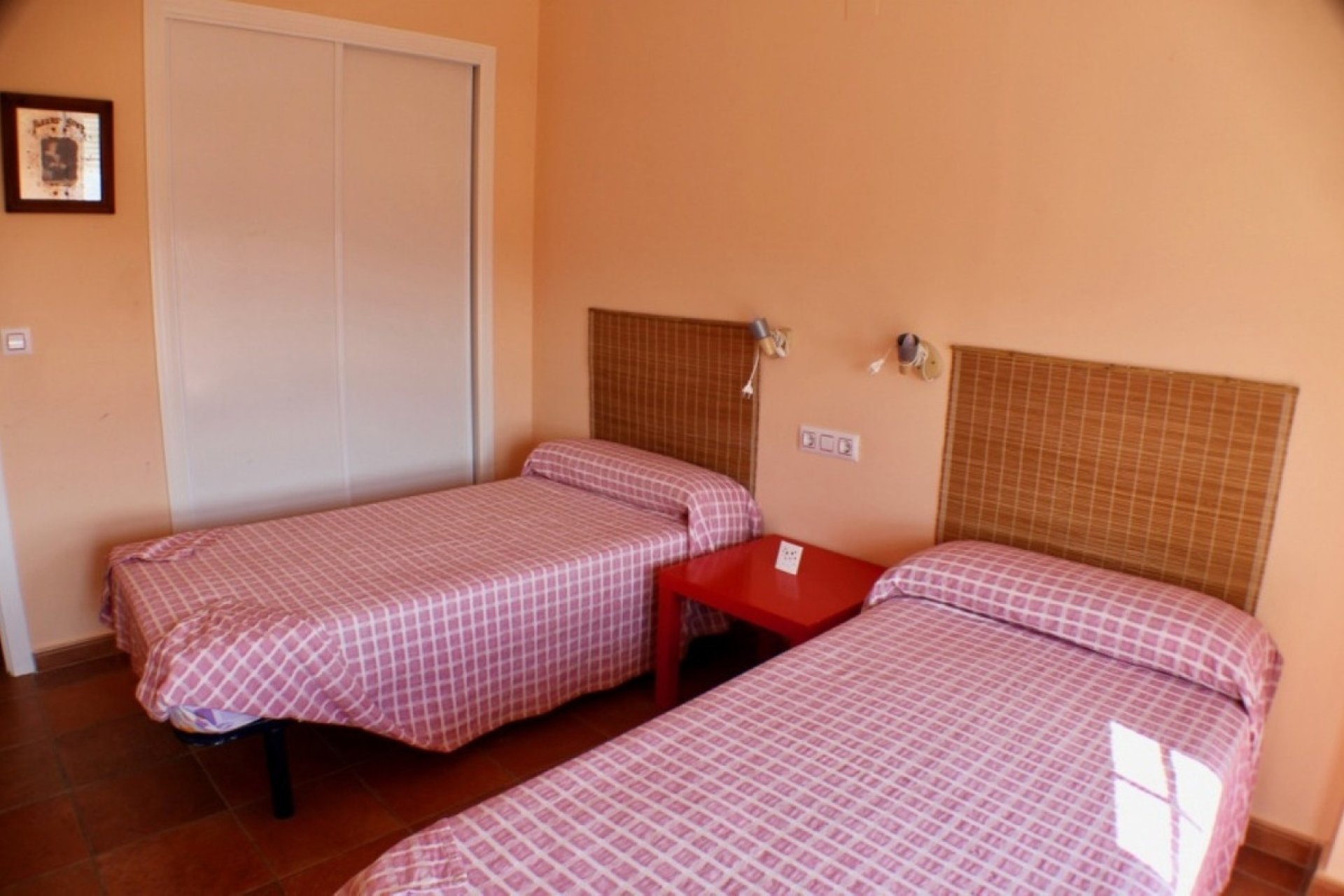 Rynek wtórny - Villa - Villajoyosa - Montíboli