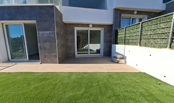Town house - Resale - Fuengirola - Fuengirola Centro