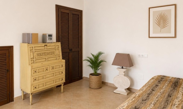 Town house - Resale - Marbella - Marbella Centro