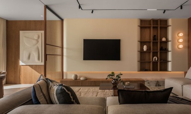 Town house - Resale - Marbella - Nueva Andalucía