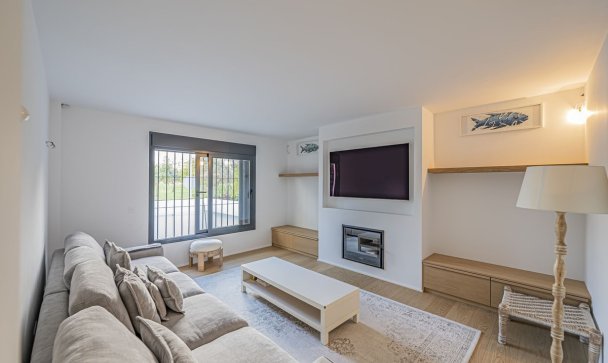 Town house - Resale - Marbella - San Pedro de Alcántara
