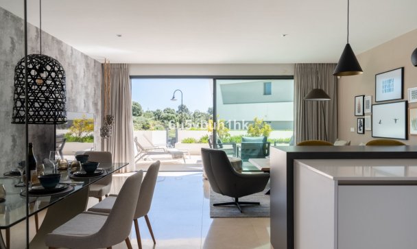 Town house - Resale - Mijas - La Cala de Mijas