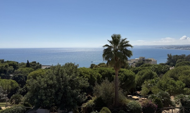 Town house - Rynek wtórny - Estepona - Estepona Centro