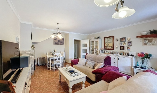Town house - Rynek wtórny - Marbella - Nagüeles