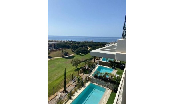 Town house - Wiederverkauf - Marbella - Marbella Centro