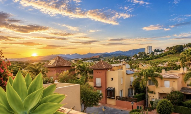 Town house - Wiederverkauf - Marbella - Puerto Banús
