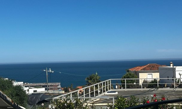 Villa - Resale - Estepona - Estepona Centro