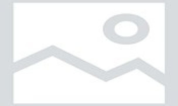 Villa - Resale - Finestrat - Finestrat