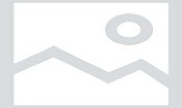 Villa - Resale - Fuengirola - Fuengirola Centro