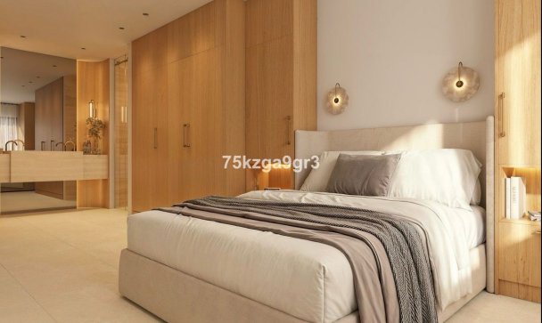 Villa - Resale - Marbella - Marbella Centro