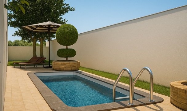Villa - Resale - Mijas - La Cala de Mijas