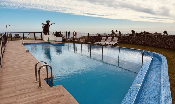 Villa - Resale - Mijas - Riviera del Sol