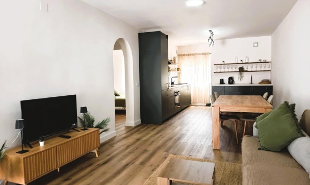 Villa - Rynek wtórny - Orihuela - La Regia