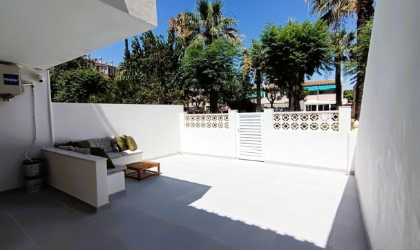 Villa - Rynek wtórny - Orihuela - La Regia