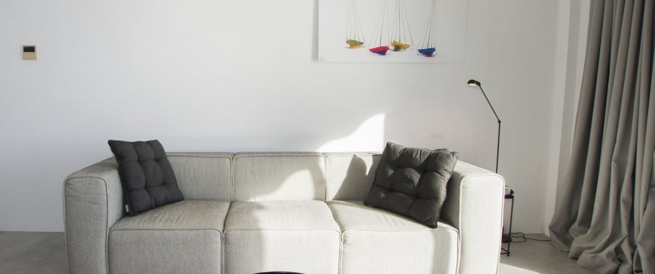 Wiederverkauf - apartment - Altea - Altea Centro