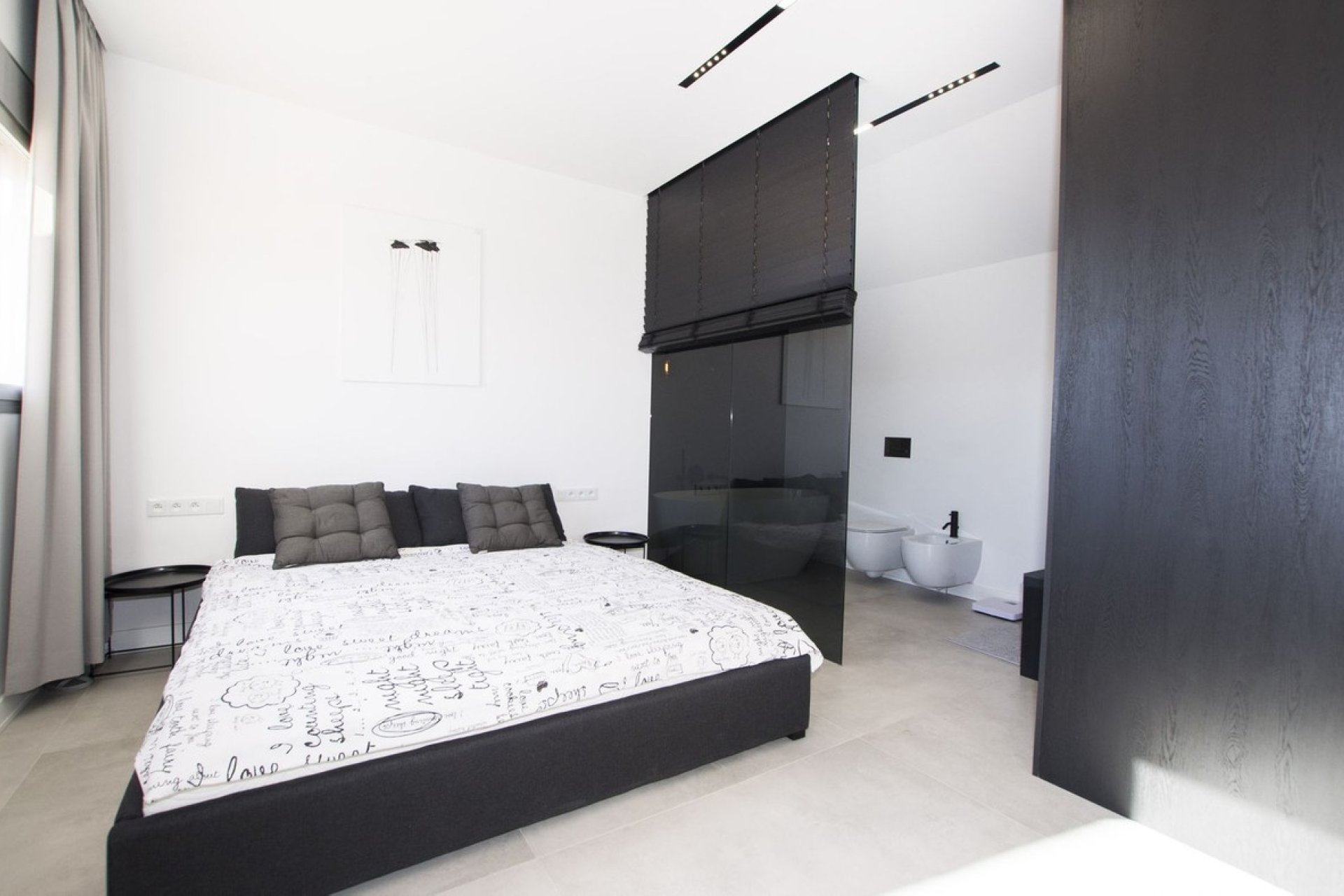 Wiederverkauf - apartment - Altea - Altea Centro