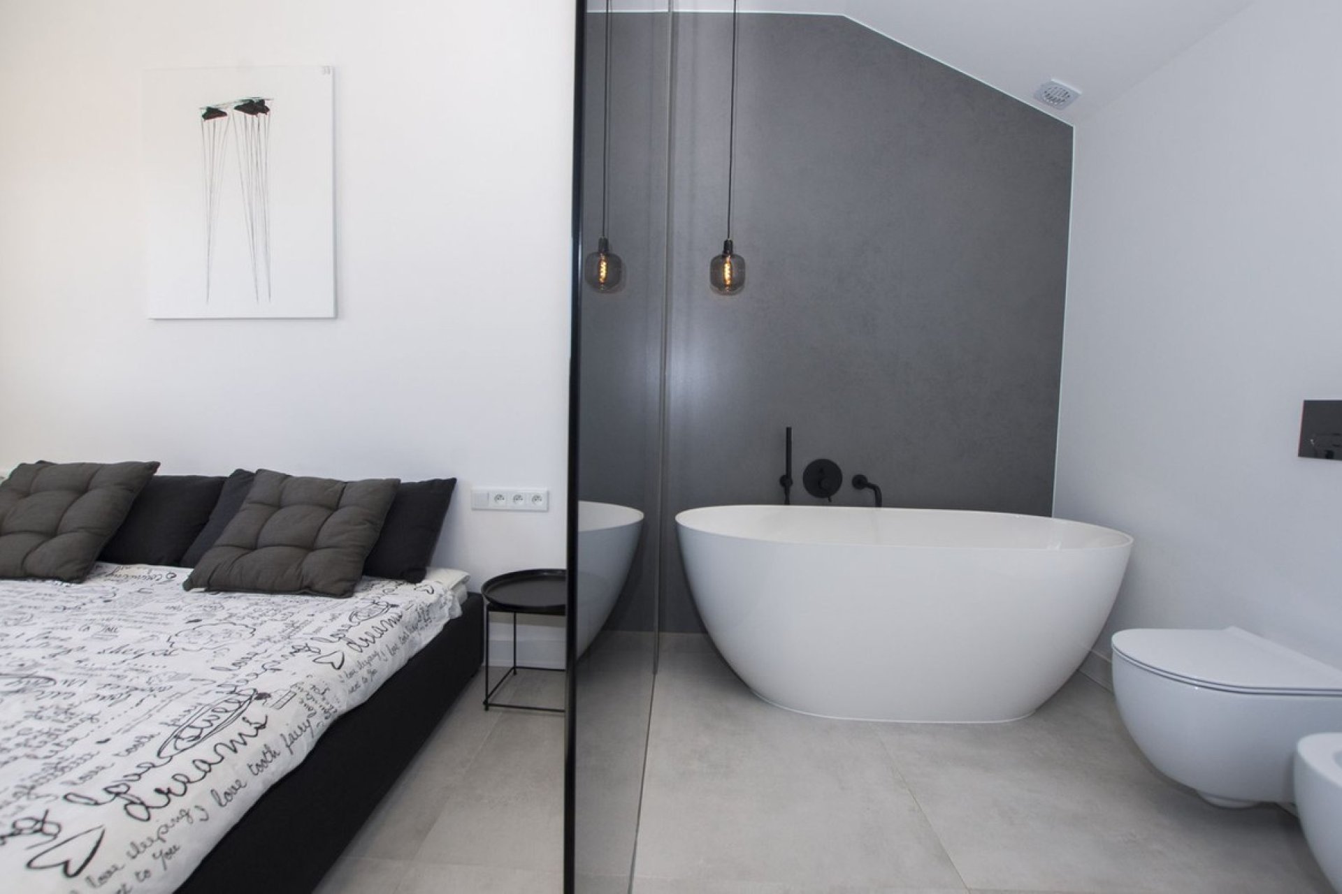 Wiederverkauf - apartment - Altea - Altea Centro