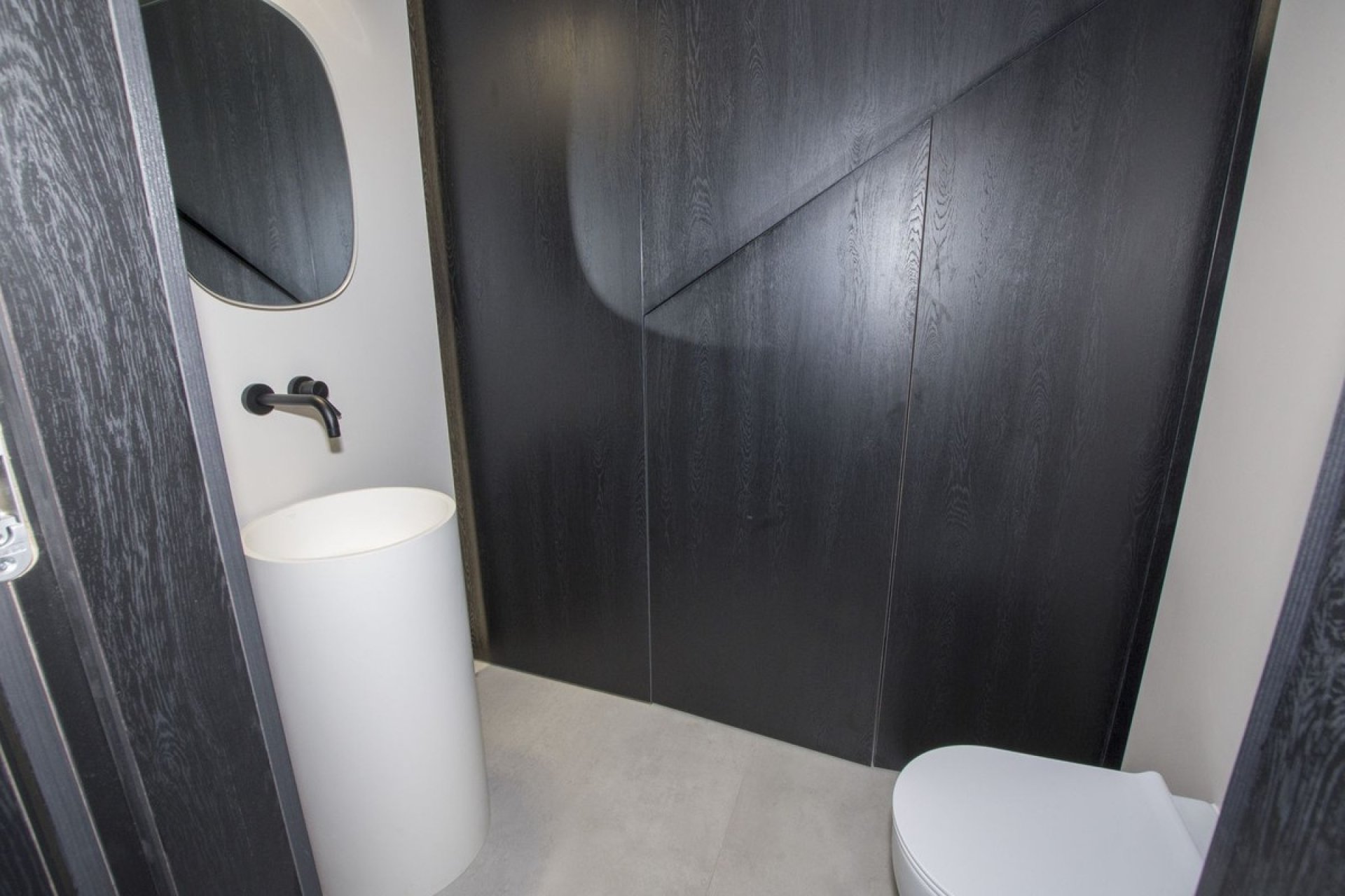 Wiederverkauf - apartment - Altea - Altea Centro