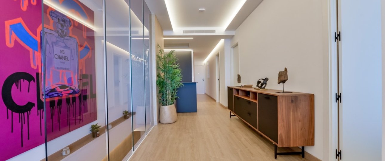 Wiederverkauf - apartment - Altea - Altea Centro