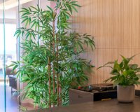 Wiederverkauf - apartment - Altea - Altea Centro