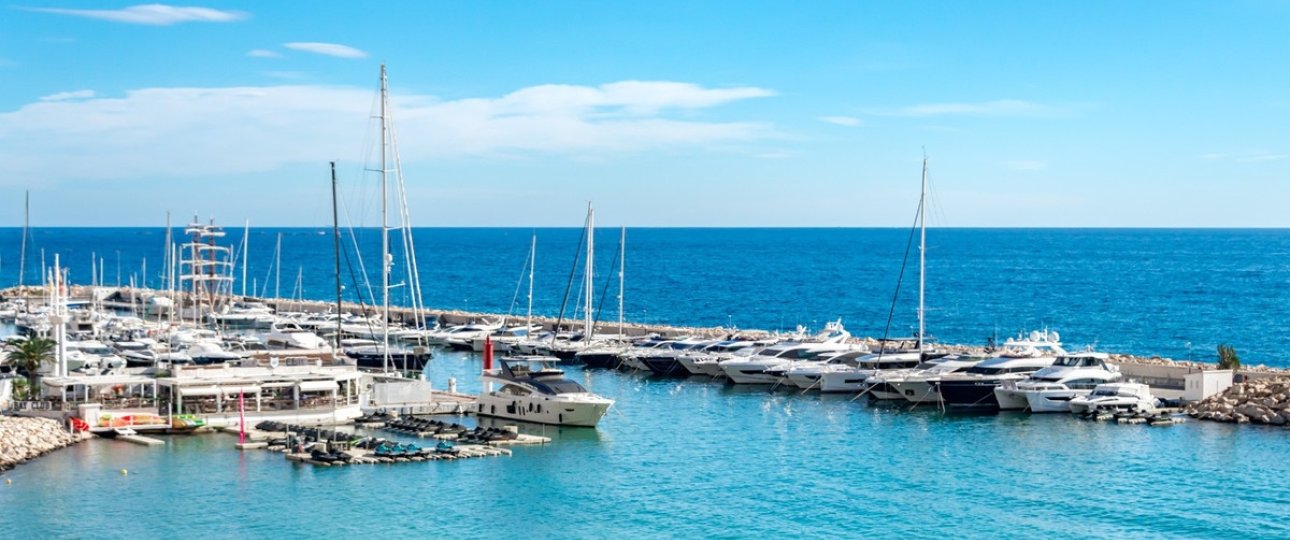 Wiederverkauf - apartment - Altea - Altea Centro
