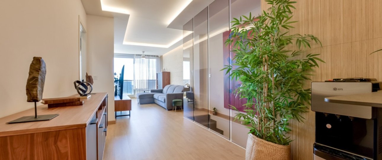 Wiederverkauf - apartment - Altea - Altea Centro