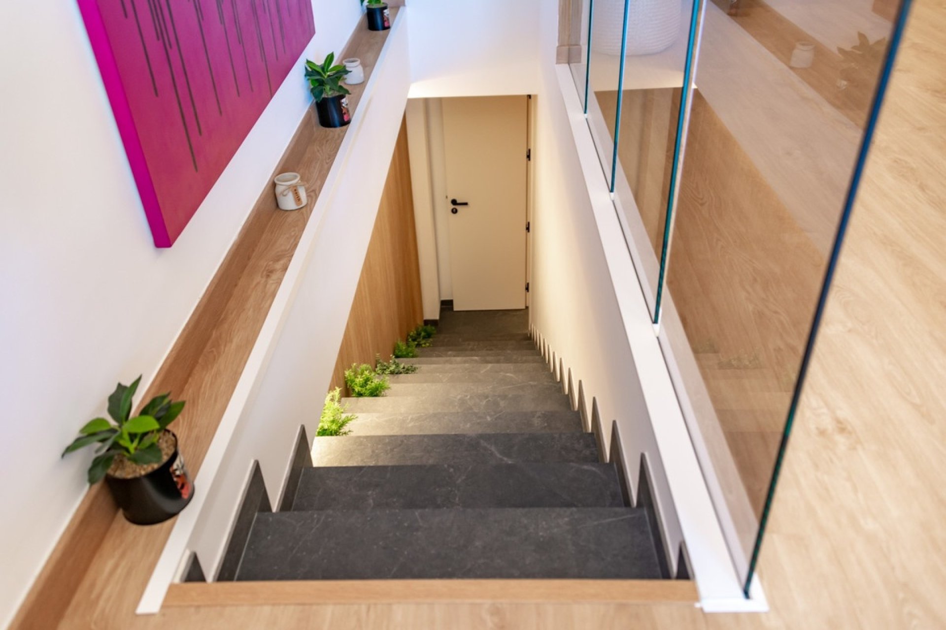 Wiederverkauf - apartment - Altea - Altea Centro