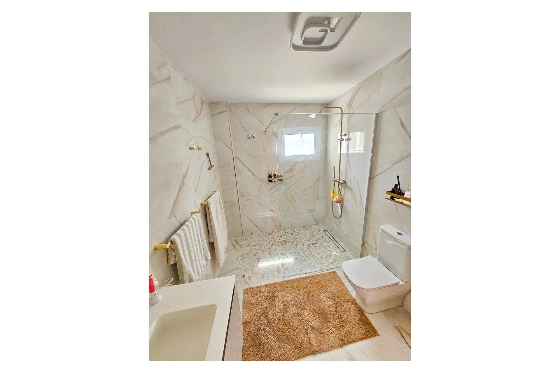 Wiederverkauf - apartment - Altea - Altea Centro