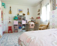 Wiederverkauf - apartment - Altea - Altea Hills