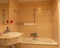 Wiederverkauf - apartment - Altea - Altea Hills