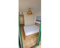 Wiederverkauf - apartment - Altea - Pueblo Mascarat