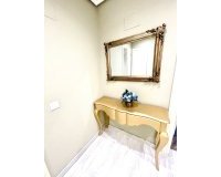 Wiederverkauf - apartment - Benahavís - Benahavís Centro