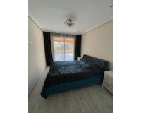 Wiederverkauf - apartment - Benahavís - Benahavís Centro