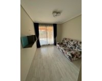 Wiederverkauf - apartment - Benahavís - Benahavís Centro