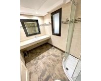 Wiederverkauf - apartment - Benahavís - Benahavís Centro