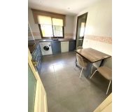 Wiederverkauf - apartment - Benahavís - Benahavís Centro