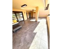 Wiederverkauf - apartment - Benahavís - Benahavís Centro