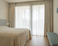 Wiederverkauf - apartment - Benahavís - Benahavís Centro