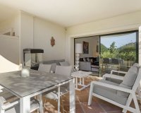 Wiederverkauf - apartment - Benahavís - Benahavís Centro