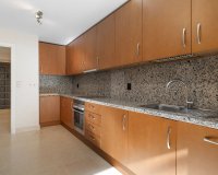 Wiederverkauf - apartment - Benahavís - Benahavís Centro