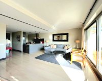 Wiederverkauf - apartment - Benahavís - Benahavís Centro