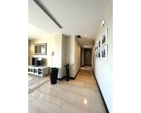 Wiederverkauf - apartment - Benahavís - Benahavís Centro