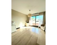 Wiederverkauf - apartment - Benahavís - Benahavís Centro