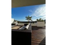 Wiederverkauf - apartment - Benahavís - Benahavís Centro