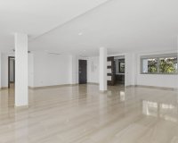 Wiederverkauf - apartment - Benahavís - Benahavís Centro