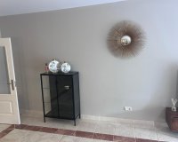 Wiederverkauf - apartment - Benahavís - Benahavís Centro